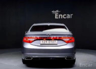 HYUNDAI GRANDEUR HG HG240 MODERN