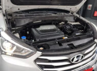 HYUNDAI SANTAFE THE PRIME 2.0 4WD PREMIUM