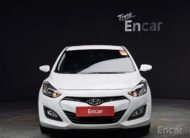 HYUNDAI I30 (NEW) 1.6 VGT PYL