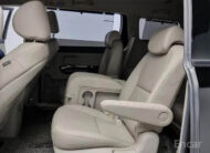 THE NEW KIA CARNIVAL 11-SEATER PRESTIGE