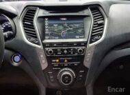 HYUNDAI SANTAFE THE PRIME 2.0 2WD PREMIUM