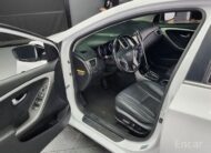 HYUNDAI I30 (NEW) 1.6 GDI PYL