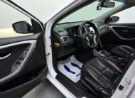 HYUNDAI I30 (NEW) 1.6 GDI PYL