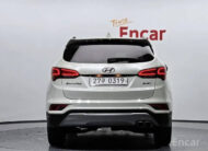 HYUNDAI SANTAFE THE PRIME 2.0 2WD PREMIUM