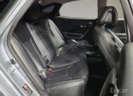 HYUNDAI GRANDEUR HG HG240 MODERN
