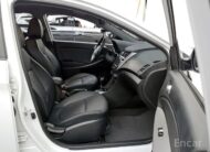 HYUNDAI ACCENT(NEW) 1.4 VVT PREMIUM