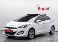 HYUNDAI I30 (NEW) 1.6 GDI PYL