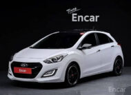 HYUNDAI I30 (new) 1.6 GDI PYL