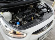 HYUNDAI ACCENT(NEW) 1.4 VVT PREMIUM