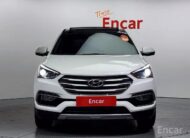 HYUNDAI SANTAFE THE PRIME 2.0 2WD PREMIUM