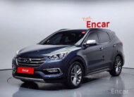 HYUNDAI SANTAFE THE PRIME DIESEL 2.0 2WD 1 MILLION STYLE