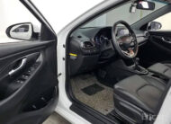 HYUNDAI I 30 (PD) 1.4 TURBO STYLE