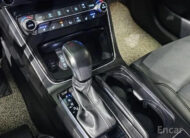 HYUNDAI GRANDEUR IG 2.4 PREMIUM SPECIAL