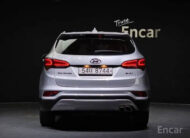 HYUNDAI SANTAFE THE PRIME 2.0 2WD EXCLUSIVE