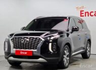 HYUNDAI PALISADE 3.8 4WD PRESTIGE