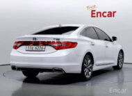 HYUNDAI GRANDEUR HG HG220 DIESEL PREMIUM