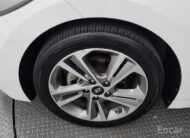 HYUNDAI AVANTE AD 1.6 GDI SMART SPECIAL