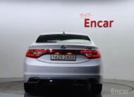 HYUNDAI GRANDEUR HG HG220 MODERN