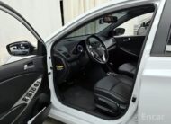 HYUNDAI ACCENT(NEW) 1.4 VVT PREMIUM