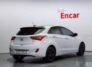 HYUNDAI I30 (NEW) 1.6 GDI PYL