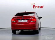 HYUNDAI ACCENT (NEW) 1.4 VVT MODERN