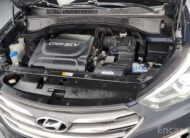 HYUNDAI SANTAFE THE PRIME DIESEL 2.0 2WD 1 MILLION STYLE