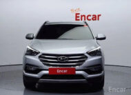 HYUNDAI SANTAFE THE PRIME 2.0 4WD PREMIUM