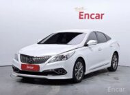 HYUNDAI GRANDEUR HG HG220 MODERN