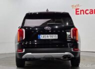 HYUNDAI PALISADE 3.8 4WD PRESTIGE