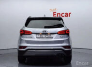 HYUNDAI SANTAFE THE PRIME 2.0 4WD PREMIUM