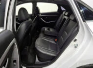 HYUNDAI I30 (NEW) 1.6 GDI PYL