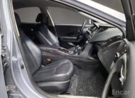 HYUNDAI GRANDEUR HG HG240 MODERN