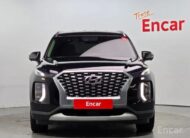 HYUNDAI PALISADE 3.8 4WD PRESTIGE