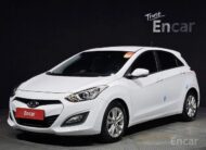 HYUNDAI I30 (NEW) 1.6 VGT PYL