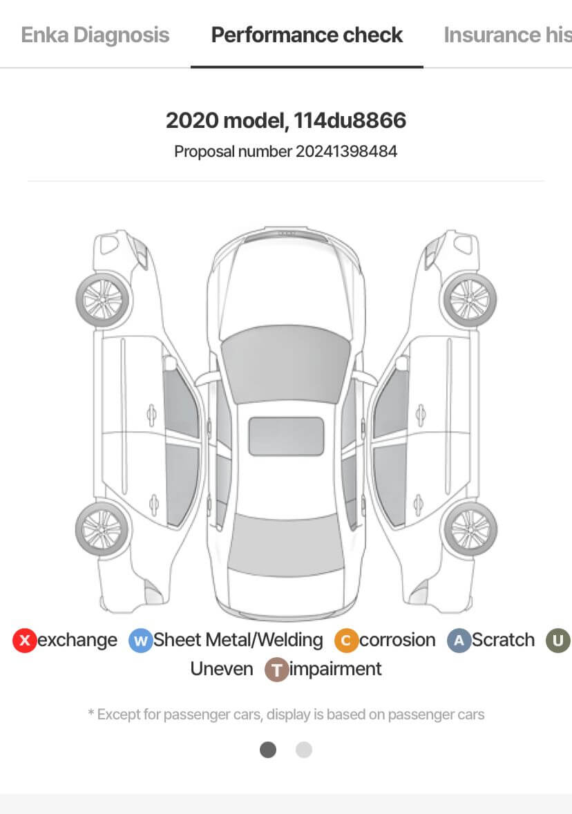 HYUNDAI TUCSON 1.6 2WD MODERN