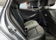 HYUNDAI ACCENT NEW 1.4 VVT MODERN