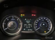 HYUNDAI GRANDEUR HG HG220 DIESEL PREMIUM