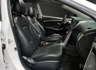 HYUNDAI I30 (new) 1.6 GDI PYL