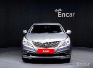 HYUNDAI GRANDEUR HG HG240 MODERN