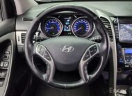 HYUNDAI I30 (NEW) 1.6 GDI PYL