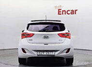 HYUNDAI I30 (NEW) 1.6 GDI PYL