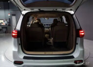 KIA CARNIVAL NEW 9-SEATER LUXURY