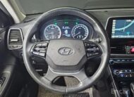 HYUNDAI GRANDEUR IG 2.4 PREMIUM SPECIAL