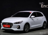 HYUNDAI I 30 (PD) 1.4 TURBO STYLE