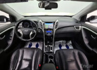 HYUNDAI I30 (NEW) 1.6 GDI PYL