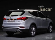 HYUNDAI SANTAFE THE PRIME 2.0 2WD EXCLUSIVE