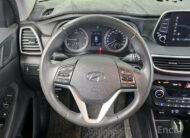 HYUNDAI TUCSON 1.6 2WD MODERN