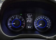 HYUNDAI GRANDEUR HG HG240 MODERN
