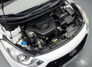 HYUNDAI I30 (new) 1.6 GDI PYL