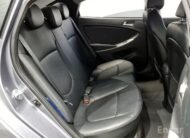 HYUNDAI ACCENT (NEW) 1.4 VVT MODERN